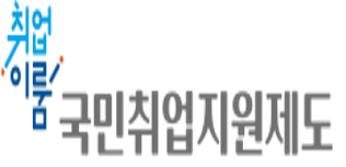64d9fb3346c01f54e65ac8f0bd9e3bee_1715917875_3201.png