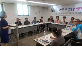 ce35f3885fedc43c5a4270ef5c88850f_1744192657_597.png