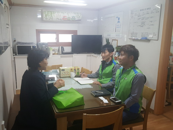 ce35f3885fedc43c5a4270ef5c88850f_1744194219_3198.png