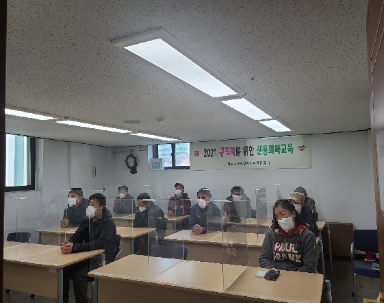 ce35f3885fedc43c5a4270ef5c88850f_1744195316_1634.png