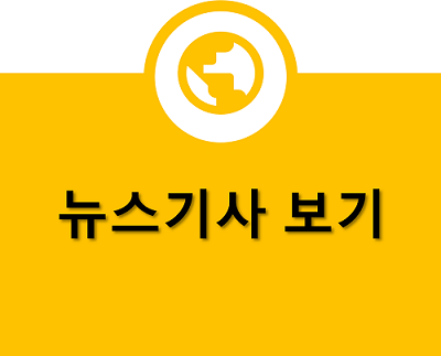 e9ee41d430bc2da05b593352fdb3c5b0_1747717318_034.png