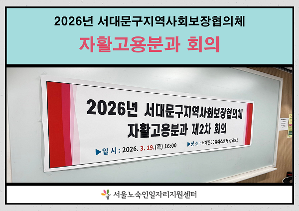 ada3c48f76db52dc9fdc176759372722_1773905411_2529.png