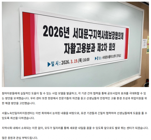 ada3c48f76db52dc9fdc176759372722_1773905410_6865.png