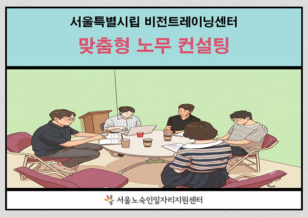 aa3352a3045178d2784563b1adab46dc_1783395187_9359.png