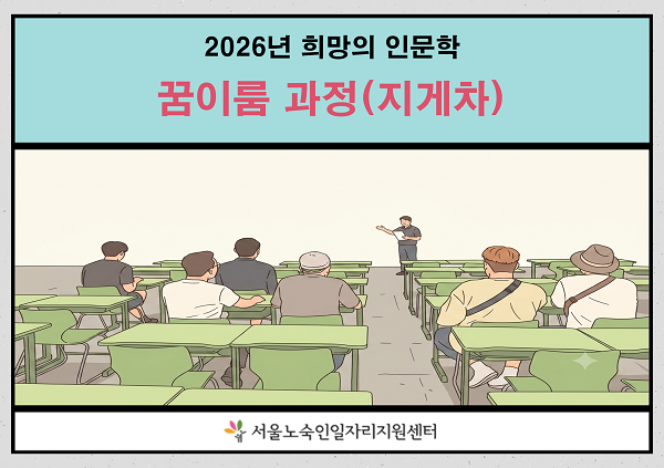 d7fd0a491833abd4d2ff7001d7922b22_1783645997_8274.png