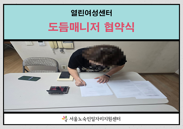 81e351db2b448f2227ec7ff5312cd611_1786507010_5445.png