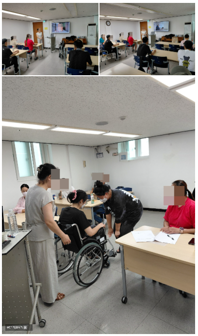 8b48635e9afcc8008d6de516c611ea5c_1787721638_3653.png