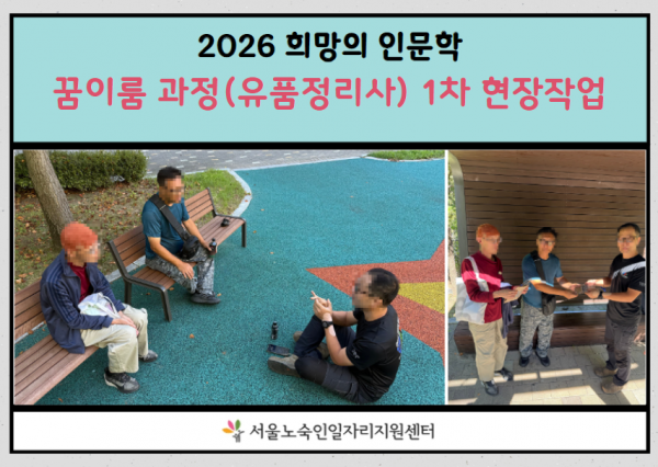 9900329cd337153b3dd1c12ad06cfb78_1789555951_4602.png