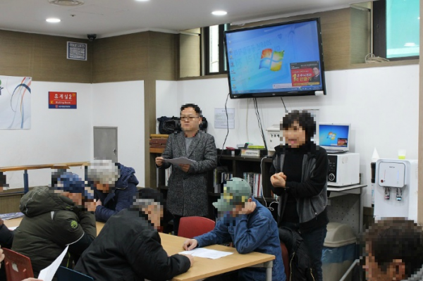 ce35f3885fedc43c5a4270ef5c88850f_1744193493_3176.png